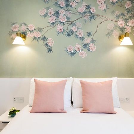 Sale Place Serviced Apartments By Concept Apartments London Eksteriør billede