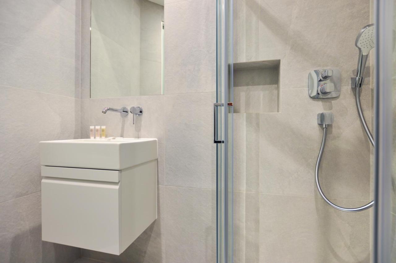 Sale Place Serviced Apartments By Concept Apartments London Eksteriør billede