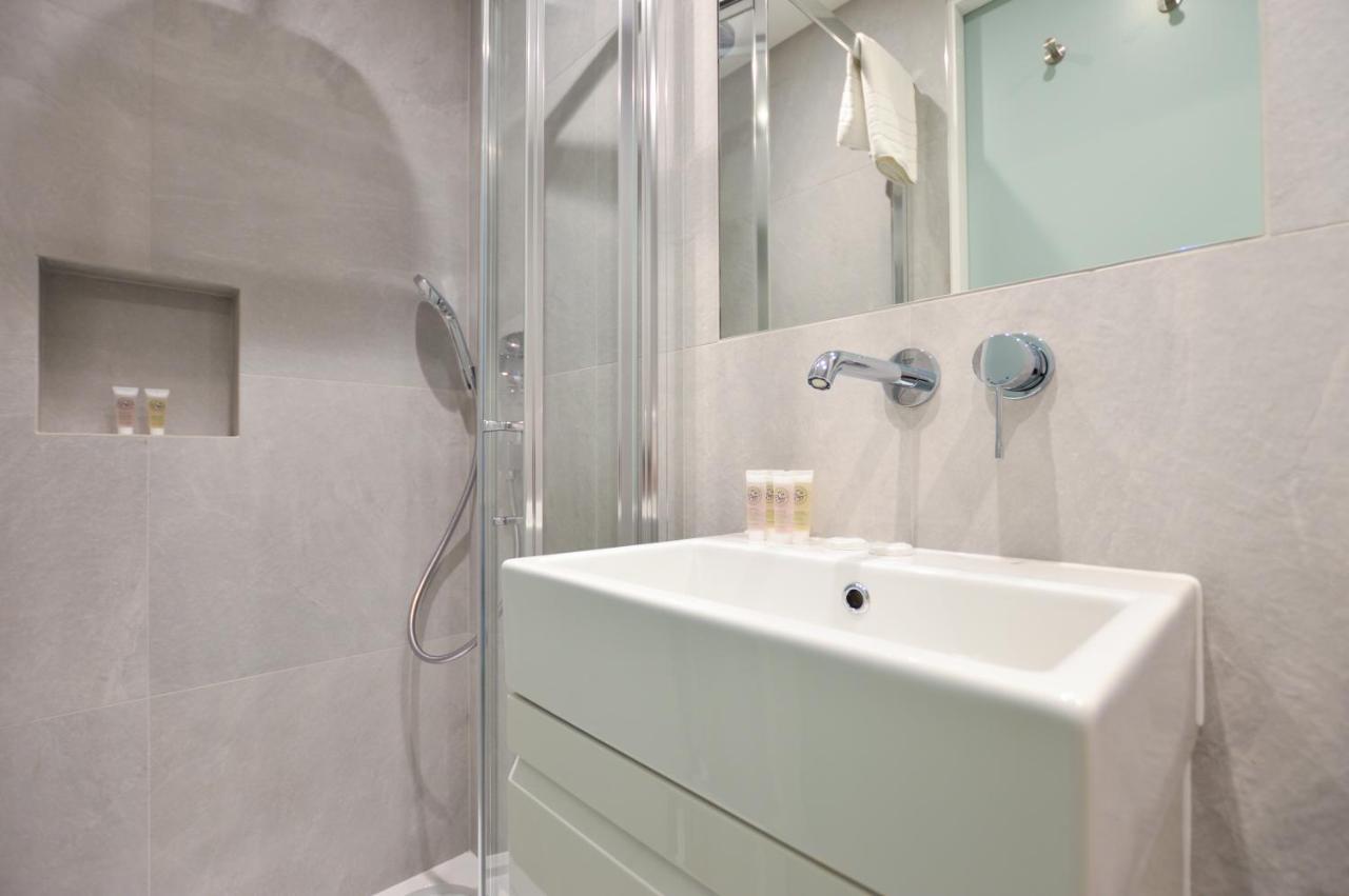 Sale Place Serviced Apartments By Concept Apartments London Eksteriør billede
